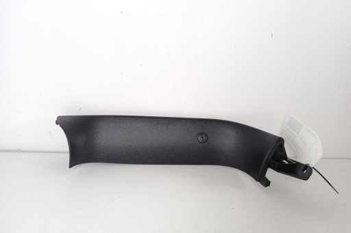 Lump Tailgate Bacon Mini Countryman (R60) 51499801416 1.6L Diesel 82kW