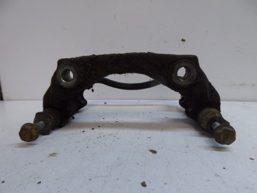 CITROEN C5 01-04 YOKE CALIPER ΠΛΑΙΣΙΟ ΜΠΡΟΣΤΑ ΔΕΞΙΑ 2.0 HDI