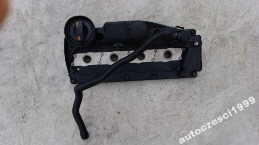 ΚΑΛΥΜΜΑ AUDI VW SEAT SKODA 2.0 TDI CR 03L103469