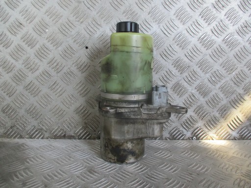 POWER PUMP FORD FOCUS II 04-11 4M513K514CA