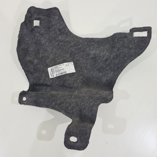 ENGINE SOUND SOUNDING EXPERT JUMPY PROACE 9808963180