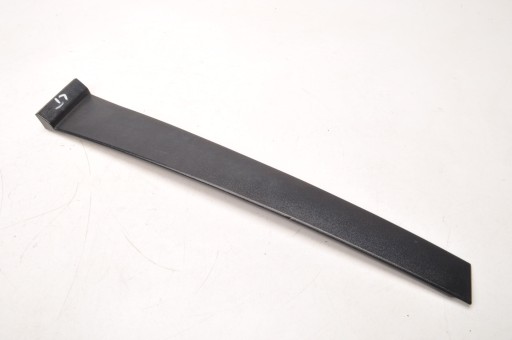 Ford Fiesta MK6 Door Strip αριστερά πίσω