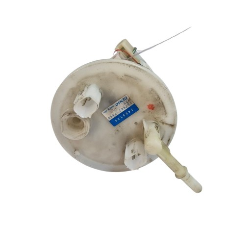 TRIUMPH Street Triple 675 Fuel Pump 13-17