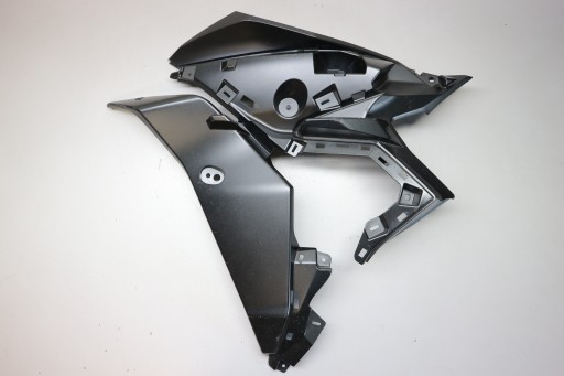 Suzuki GSXS 1000 GT BOK BOCK HALLE πλήρωσης 94482-48K0