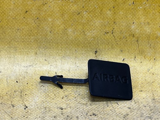 PASTPANT Airbag Law Plug Range RAVER EVOQUE L538 3 Πόρτες