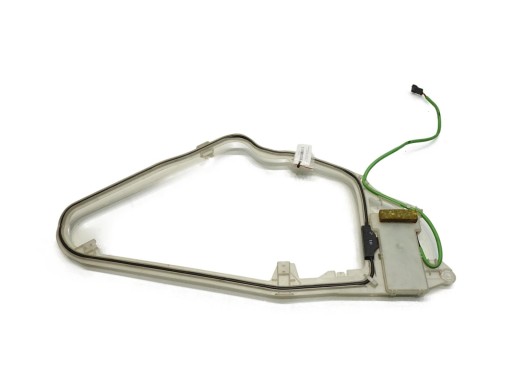 ΠΟΡΤΑ ΚΕΡΑΙΑΣ ΧΩΡΙΣ ΚΛΕΙΔΙ ΠΙΣΩ ΑΡΙΣΤΕΡΑ MERCEDES W220 A2208200375
