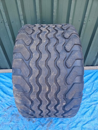 VREDESTEIN TIRE 500/55 - R 20 FLOTATION + 500/55-20 IMP