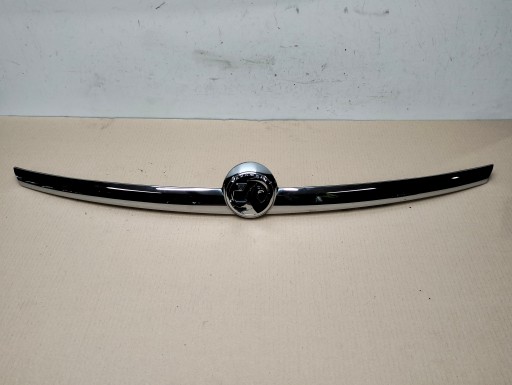 BLENDA ΚΑΠΑΚΙ ΛΑΒΗ OPEL INSIGNIA A LIFT 13-17 5D 5ΘΟΡΤΑ HB