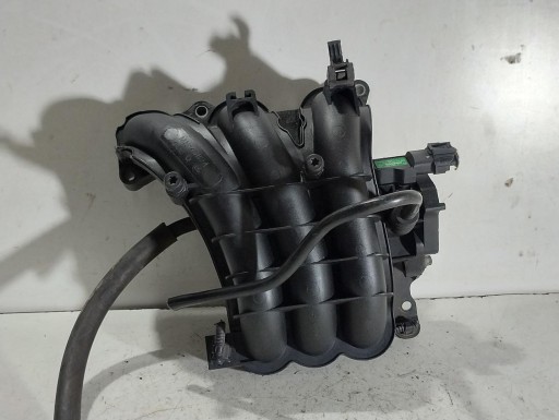 ΠΟΛΛΑΚΤΗ ΕΠΑΓΩΓΗΣ SMART FORFOUR SENSOR 1.0 MN143824 MR985032CLE 0261B04314