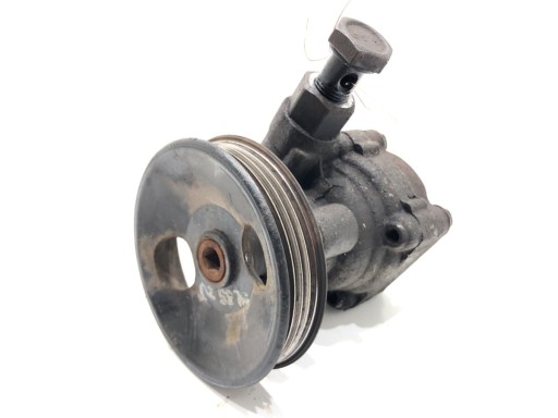 POWER PUMP HYUNDAI GETZ 57110-1C301 1.3 82KM 01-11 ΤΙΜΟΝΙ