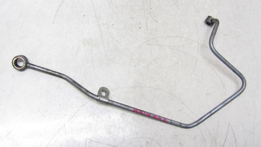NISSAN QASHQAI J11 1.2 OIL PIPE TUBE 13-17