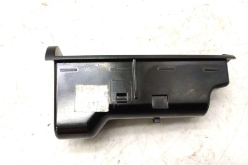 BMW Z4 Roadster (E85) 7026219 2.0L Βενζίνη 2006 Ashtray