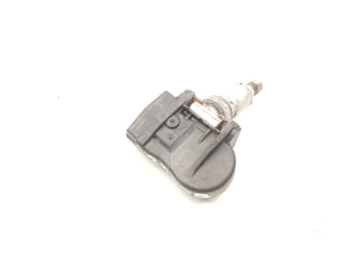 Mazda CX-7 Tire Pressure Monitor 2010 SUV