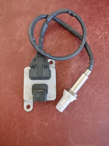 ΑΙΣΘΗΤΗΡΑΣ NOX PROBE MERCEDES A0009051512