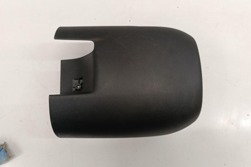 Opel Corsa Dopel Dople D 9829766880 1.2L Βενζίνη 61kW