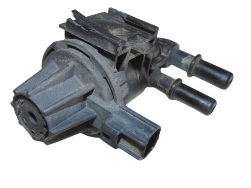 FOCUS Mk1 2.0 USA 06R SOLENOID VALVE 7U5A9G641DA