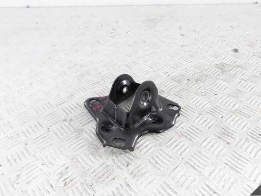 BMW MINI X2 X1 F39 F45 ROCKER ΠΙΣΩ ΑΡΙΣΤΕΡΗ ΛΑΒΗ