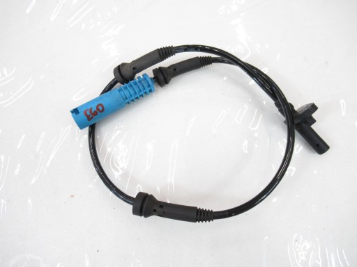 ABS DSC μπροστινός αισθητήρας BMW e60 e61 e63 e64