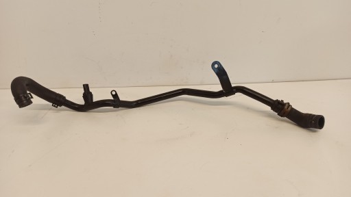 AUDI A4 B8 A5 8T WATER PIPE 2.0 03L121157