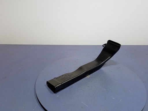 BMW 5 G30 G31 AIR DUCT B PILLAR ΔΕΞΙΑ 7375766