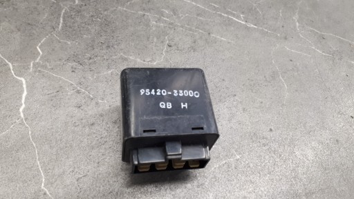 95420-33000 Ρελέ Hyundai Accent II