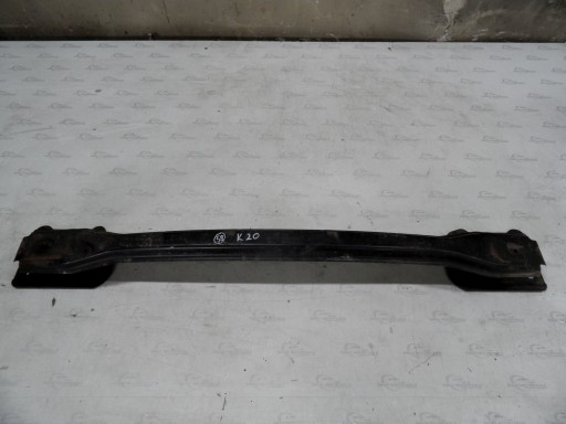 Ford Fiesta MK7 VII 09R δέσμη δέσμης πίσω 8v5117912BE