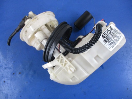 HONDA CIVIC VII EP 1.7CTDI FUEL LEVEL SENSOR 17708-S6F-E311 FLOAT