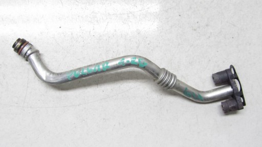 NISSAN PULSAR 1.2 TURBINE LUBRICATION TUBE 12-17