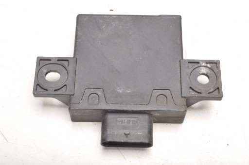 ΜΟΝΑΔΑ ΕΛΕΓΧΟΥ SEAT IBIZA IV 6P0907159