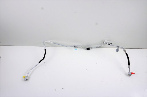 ΣΩΛΗΝΑΣ ΚΛΙΜΑΤΙΣΜΟΥ VW SHARAN 7N0 7N0816741C