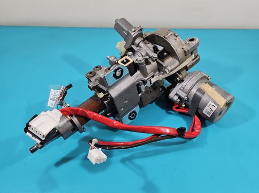 POWER PUMP TOYOTA AVENSIS III T27 80960-20030, 45250-20A20 2.0 16V