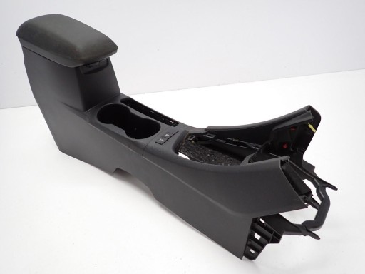 Σήραγγα σήραγγας Europa Original 58804-02460 Toyota Auris II E18 18R
