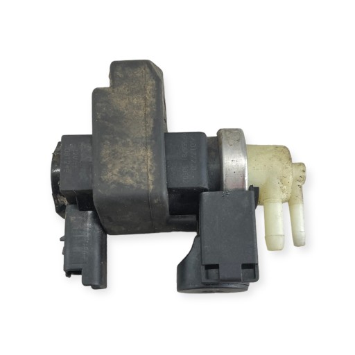 Mini Cooper S R55 R56 R57 R58 Sensor Valve vacuum 7566781