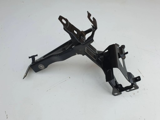 BMW M3 G80 G81 G82 ΣΤΗΡΙΞΗ ΦΩΤΙΣΤΟΥ ΜΠΡΟΣΤΑ ΔΕΞΙΑ 8071632