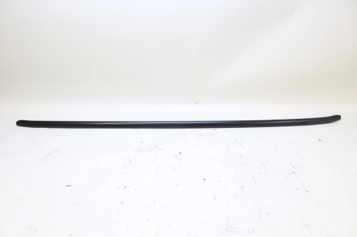 VW Passat B8 αριστερή ράγα οροφής 3G9860025Q