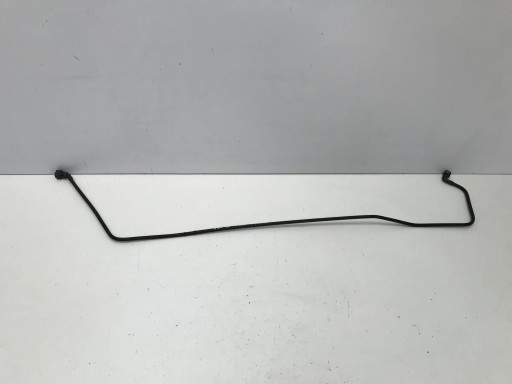 BMW 3 M340d B57D G20 G21 2022 ADBLUE HOSE 4101060