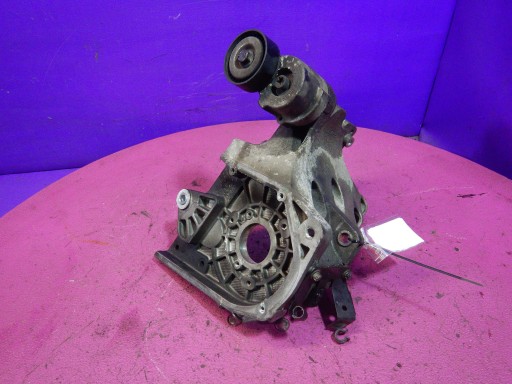 ZAFIRA B 1.9 CDTI ΑΝΤΛΙΑ INJECTION PAW 55187918