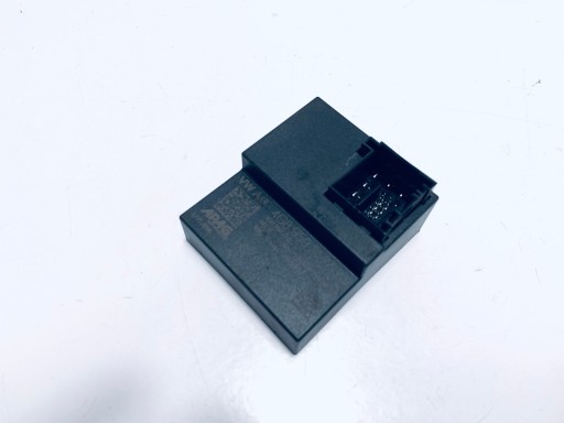 4G8959252A ΜΟΝΑΔΑ ΕΛΕΓΧΟΥ ΣΠΟΙΛΕΡ ΚΑΠΑΚΙ ΠΟΡΘΙΑΣ AUDI A7