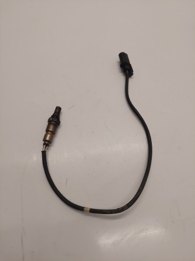 LAMBDA PROBE VOLKSWAGEN GOLF VI 1.6 TDI 03L906262A