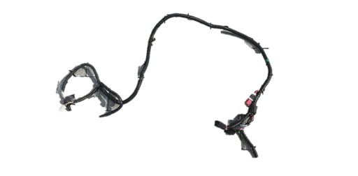ISEKI SGX15 SXG 15 Ηλεκτρική Πλεξούδα