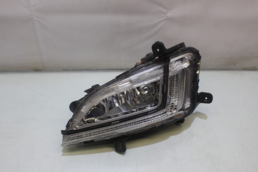 GP - ΑΡΙΣΤΕΡΟ ΑΛΟΓΟΝΟΥ HYUNDAI TUCSON III LIFT