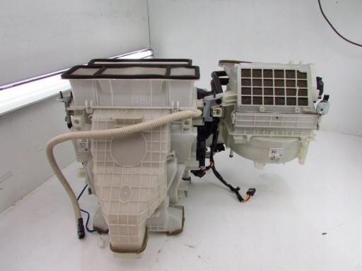ΑΕΡΟΘΕΡΜΟΣ LEXUS RX II COMPLETE EUROPE 03-08