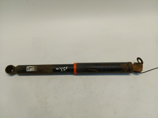 Αμορτισέρ Toyota Hilux VIII 8 ΑΡΙΣΤΕΡΟ ΠΙΣΩ 48541-0K230