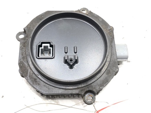 ΜΕΤΑΤΡΟΠΟΣ XENON NISSAN MURANO Z50 NZMNS111LBNA 02-09