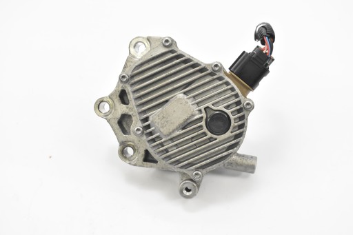 ΕΛΕΓΧΟΣ ΦΑΣΗΣ ΒΑΛΒΙΔΑΣ 35200-07000 KIA XCEED CEED III RIO IV KONA 1.0T-GDI