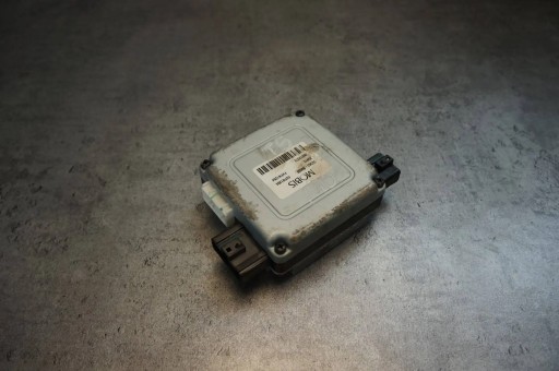 ΜΟΝΑΔΑ ΕΛΕΓΧΟΥ ΥΛΙΚΟΥ ΤΙΜΟΝΙΟΥ HYUNDAI I40 3Z563-99500