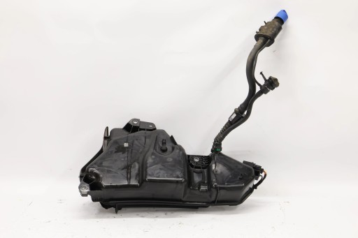 Seat Ateca ADBLUE tank 5Q0131877N