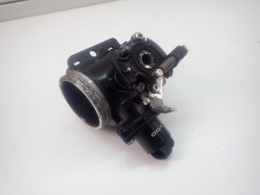 BMW R1200GS ADVenture γκάζι 1354 7696738