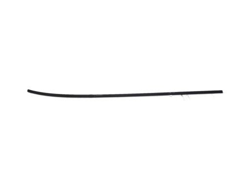 ΟΡΟΦ ΣΤΡΙΠ, ΔΕΞΙΑ SUBARU LEGACY V COMBI