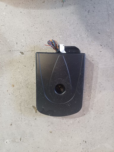 ΜΟΝΑΔΑ BLUETOOTH FORD FOCUS MK3 C MAX MK2 KUGA MK1 NO. 8N5T-19C112-AS